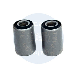 456-6354 Fork bush Rubber parts