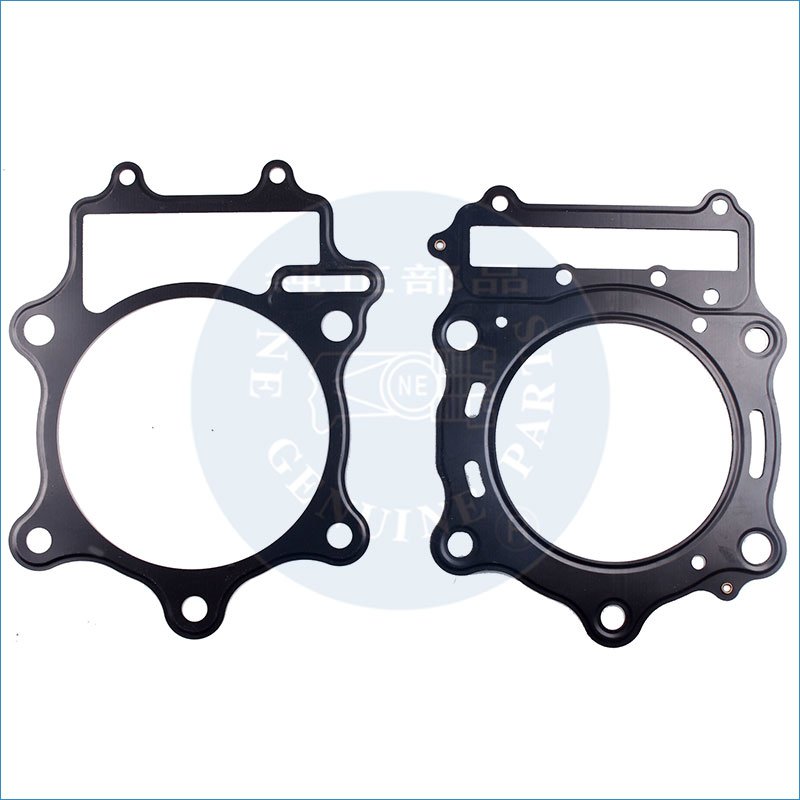 cylinder-head-gasket-.jpg
