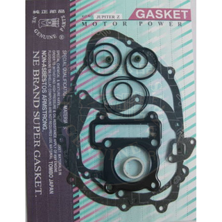 JUPITER-Z Motorcycle asbestos full gasket