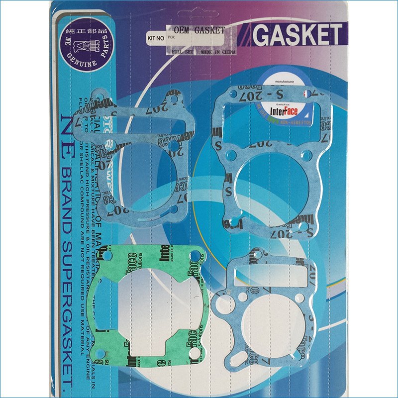 GASKET--121.jpg