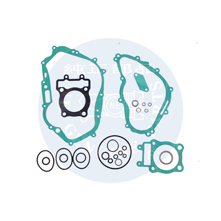 BARAKO-175 Motorcycle asbestos full gasket