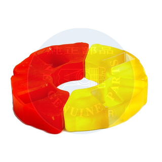 456-6349 Damper Rubber