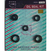 C-70 Oil seal Set
