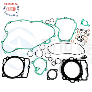 450EXC ATV/UTV& OFF-Road Gasket 