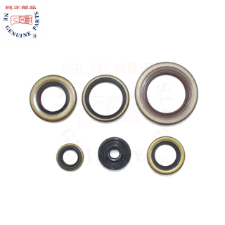 015-17-11102-A0 65Sx 09-22 Oil Seal 