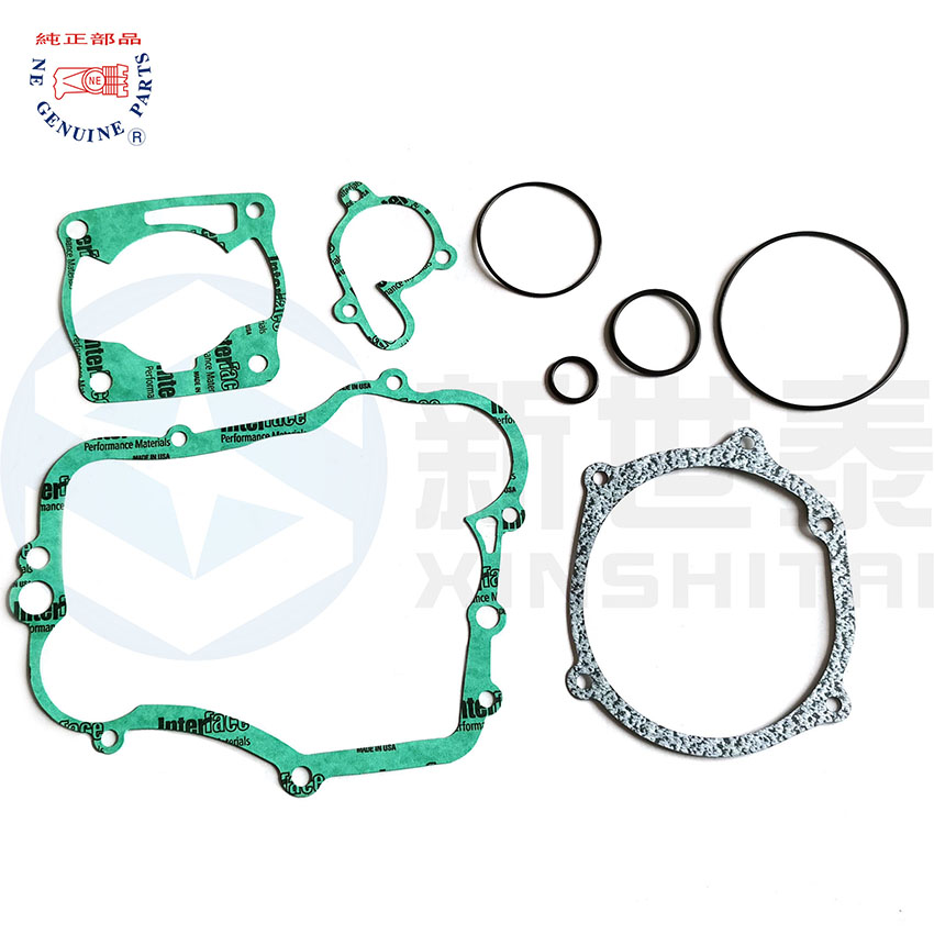 YAMAHA YZ80 ATV UTV& OFF-Road Gasket-1
