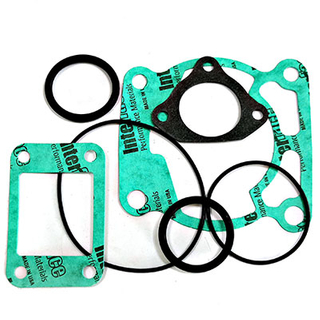 50SX ATV/UTV& OFF-Road Gasket