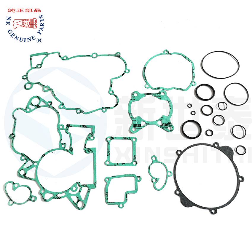 85SX ATV UTV& OFF-Road Gasket -1