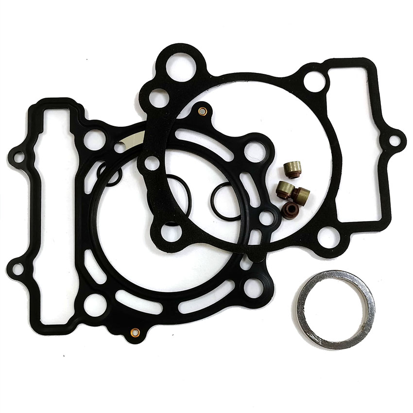 KXF250 ATV-UTV& OFF-Road Gasket-1