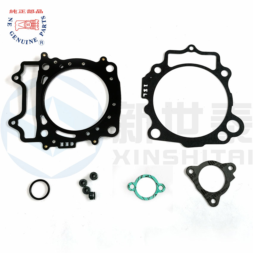 YZ450F ATV UTV& OFF-Road Gasket-1