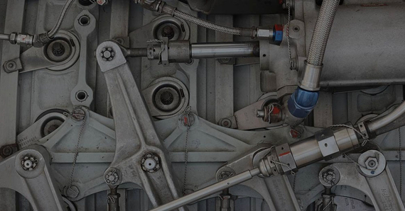 INDUSTRIAL
