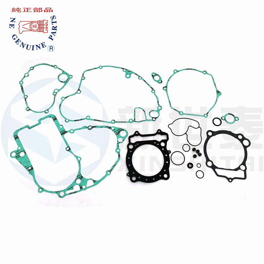 RMZ450 ATV UTV& OFF-Road Gasket-2