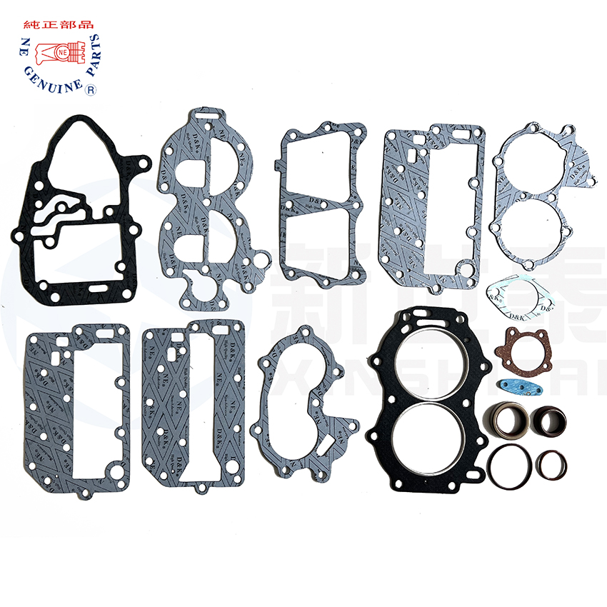 392615 EVINRUDE Xilaiyun Outboard Gasket-1