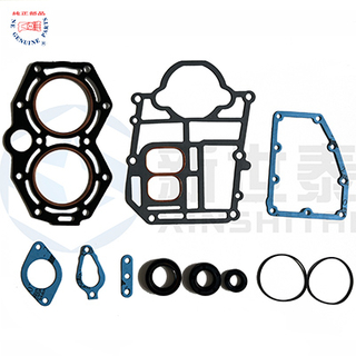 3A1-87121-0 TOHATSU Outboard Gasket