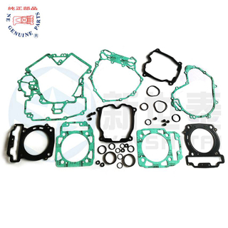 100 ATV/UTV& OFF-Road Gasket