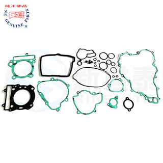 250SXF ATV/UTV& OFF-Road Gasket 