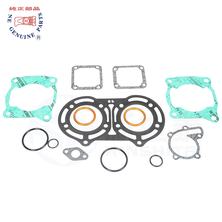 YZF350 TOP1 Jet Ski Gasket-1