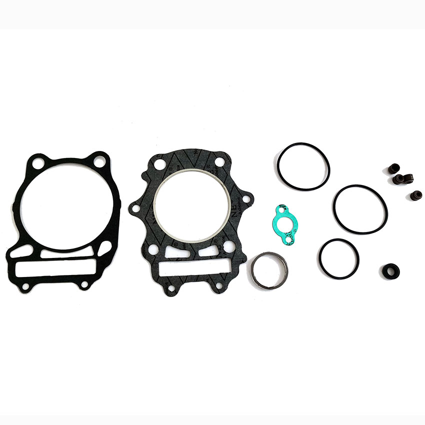 DR350 ATV-UTV& OFF-Road Gasket-1