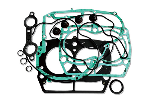 ATVUTV & Off-Road Gasket