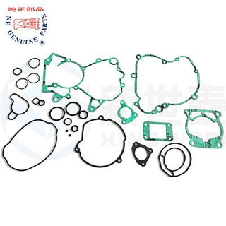 60SX ATV/UTV& OFF-Road Gasket 