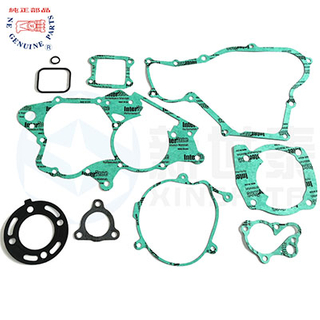 CR80 ATV/UTV& OFF-Road Gasket 