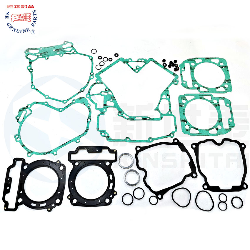 800 ATV UTV& OFF-Road Gasket-1