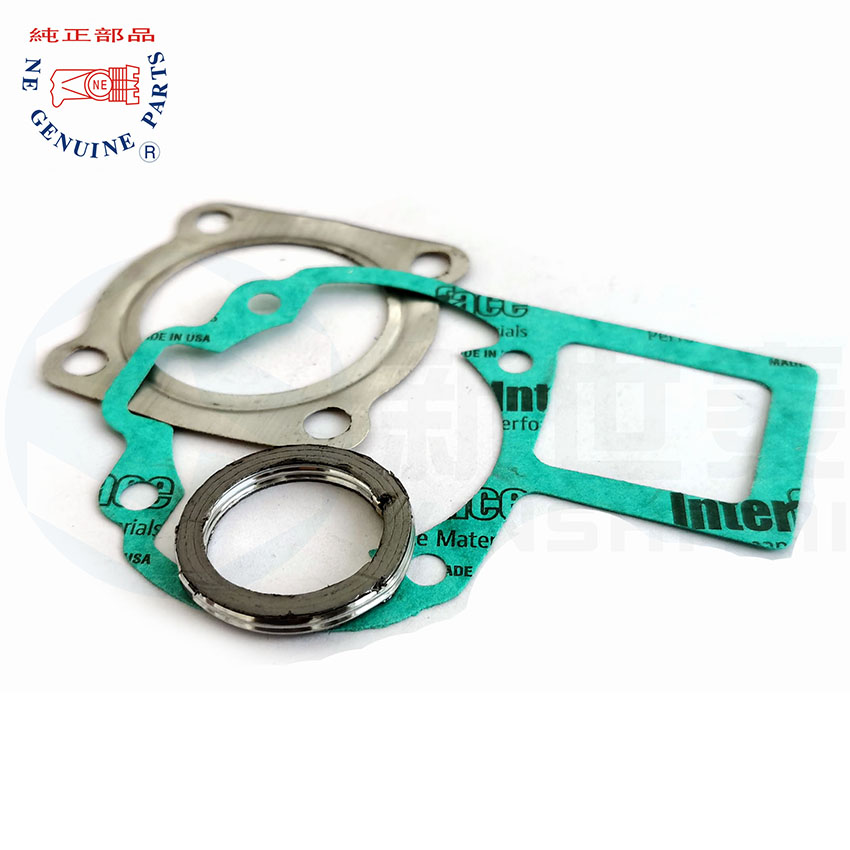 LT80 ATV UTV& OFF-Road Gasket-1