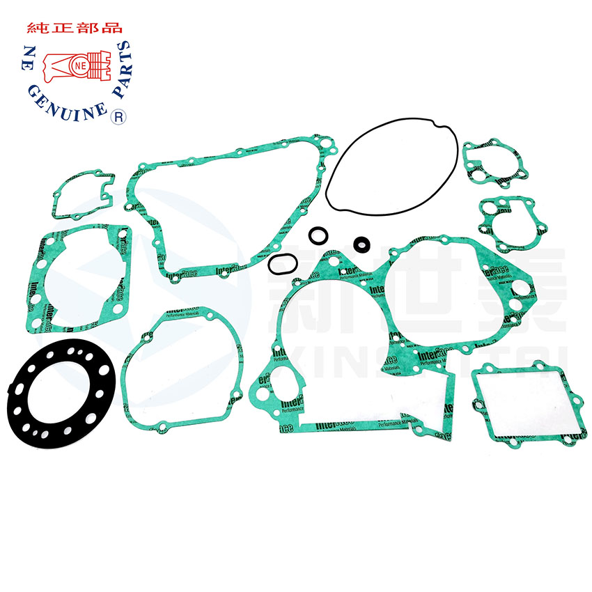 CR250 ATV-UTV& OFF-Road Gasket-1