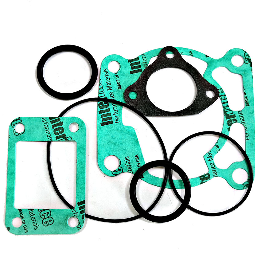50SX ATV-UTV& OFF-Road Gasket