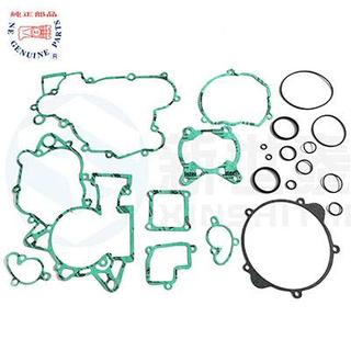 85SX ATV/UTV& OFF-Road Gasket