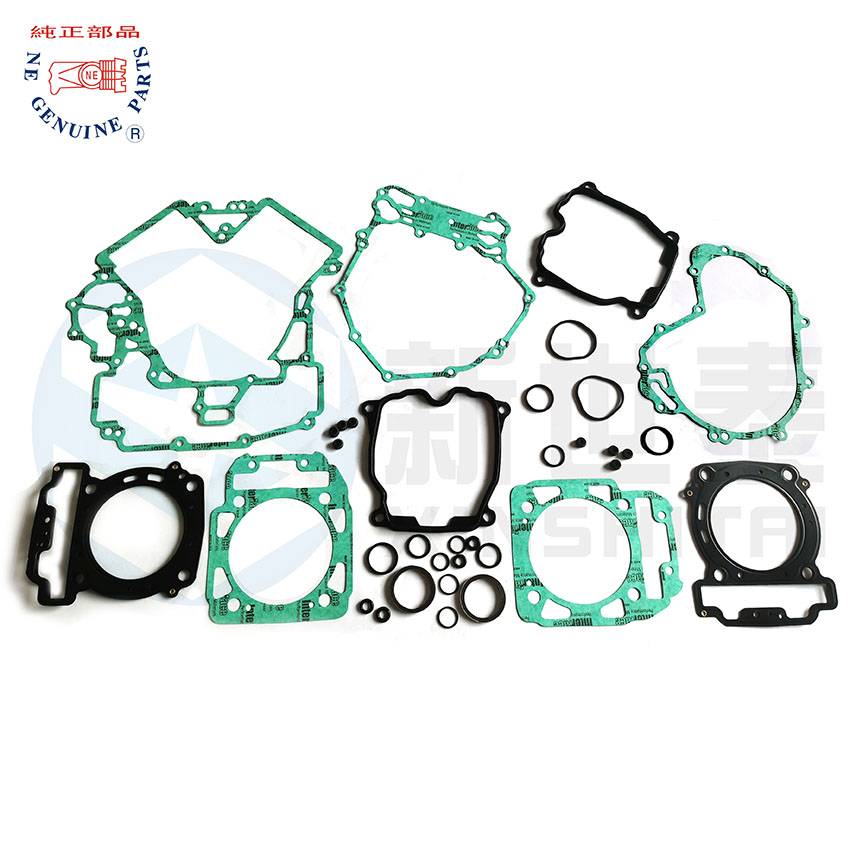 100 ATV UTV& OFF-Road Gasket-1