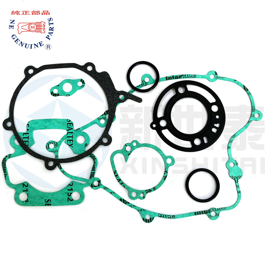 KX65 ATV UTV& OFF-Road Gasket-1
