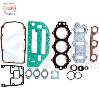 398047 EVINRUDE Xilaiyun Outboard Gasket