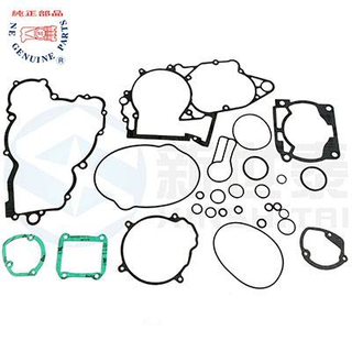 250SX ATV/UTV& OFF-Road Gasket 